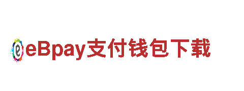 【火爆创意行销公司bgty.vip，独家定制方案等你来】